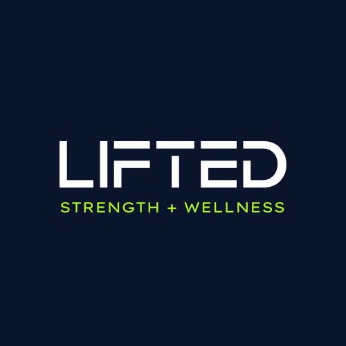 liftedstrength.com